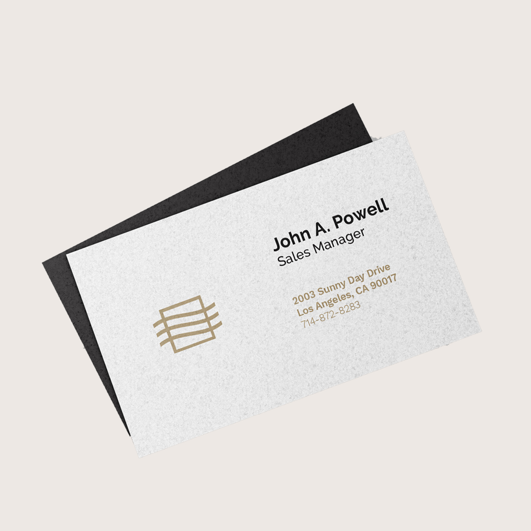 551386preimium business card 02.jpg